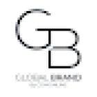 Global Brand - Rotulación - Publicidad offline - Marketing & Imagen corporativa