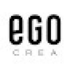 Ego Crea