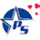 Promo Shop · Regalos de empresa