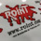 Roint Intelligent, S.L.