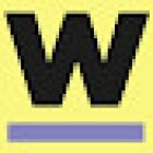 WEBLOGO - Internet & Design