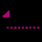 WAE - Proyectos Integrales de Rotulación en Sevilla