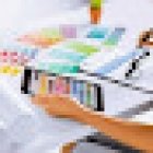 CukyCool - Regalo Promocional