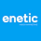 Agencia Digital ENETIC · in&on Marketing