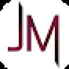 JM Imagen