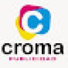 Croma Publicidad