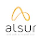 Al Sur Estudio Creativo