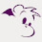 Flying Monkeys Publicidad