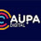 Aupa Digital | Agencia SEO en Bilbao