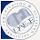 DAE&E Comunicacion y Servicios Graficos