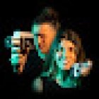 Welcome Visual Studio