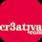 CR3ATIVA, disseny publicitari.