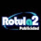 Rotula 2 Publicidad