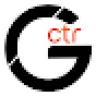 Grafica CTR