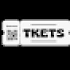 TKETS Lloret