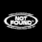 Not Found™ (Digital Dosis)