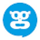 Favio Gutierrez · Diseño gráfico y desarrollo web en Almería