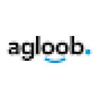 Agloob | Expertos en Amazon
