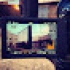 El Capricho Audiovisual