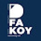 Fakoy