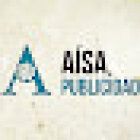 Aisa Publicidad