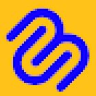 Conecta con Borja | Marketing