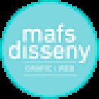 MAFS Disseny gràfic i web