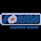 Forma Publicidad Exterior