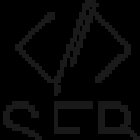 SEB Creativos - Marbella