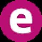 eKumba Ecommerce Solutions S.L.