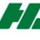 Servicios Turísticos Heinze Latzke