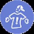 RegalosPublicitarios.com Madrid