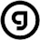 Glucógeno Creatividad