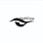 Publilug Publicidad y Rótulos