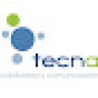 Tecna Publicidad y Comunicación