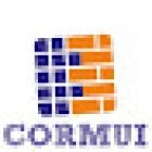 Cormui Publicidad