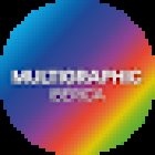 MULTIGRAPHIC IBÉRICA