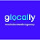 Glocally