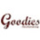 Goodies Merchandising