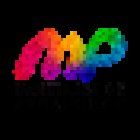 Montajes de Publicidad