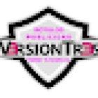 Version Tres | rótulos | carteles | Vinilos | publicidad