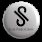 Plus Publicidad, S.L.