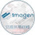 1magen | StudioCreativo