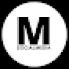 Mallorca Social Media