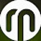 Mamboretá Diseño Gráfico