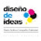 Diseño de Ideas