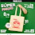 Artipublic Olgaluccia