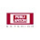 Publiantón Exterior