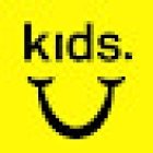 Agencia Creativa Kids: Branding y Publicidad