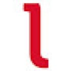 Liverpool Publicidad y Marketing S.L.